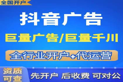 百度SEO推广成功案例：品牌知名度提升