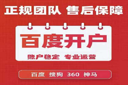 谷歌SEM在汽车行业的运用：某汽车品牌的营销策略分析